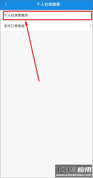 河北税务app官方版