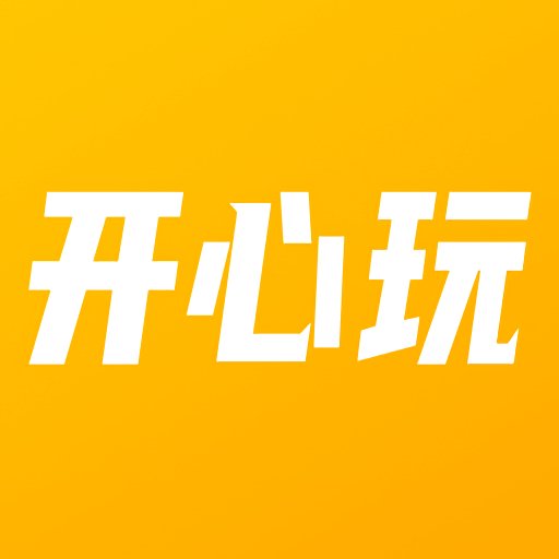 vivo开心玩(原vivo小游戏)
