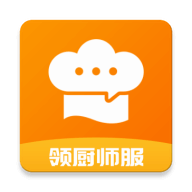 群厨会app下载