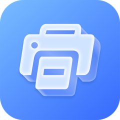 全民工具箱软件