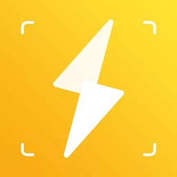 闪电侠app官方版