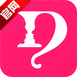 盘丝洞交友软件手机版