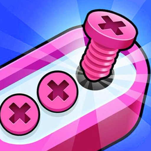 拔不掉我赚钱游戏