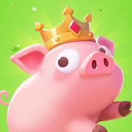 猪事大吉赚钱游戏