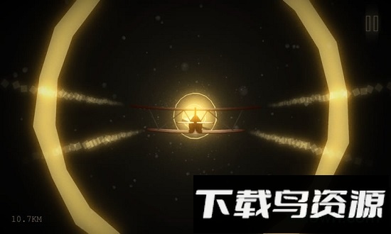 远方loner剧情破解版最新版截图1