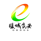 暖城食安app下载