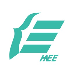 潇湘成招官方下载