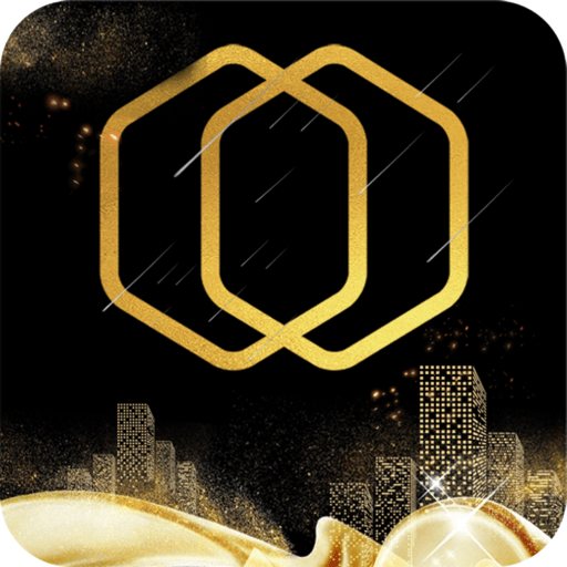 vprice我行我宿最新版