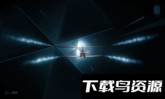 远方loner最新版截图3