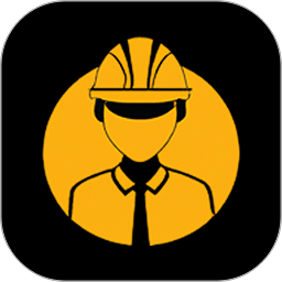 精灵工程师软件