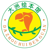 大洲阅读中心app最新版本