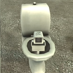 监控马桶人手机版