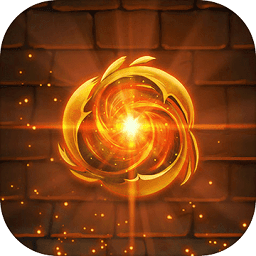 远征英雄手机版