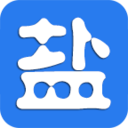 盐城123网app官方客户端