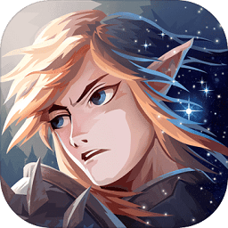 远征手游小米客户端