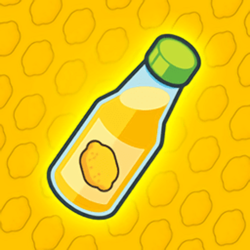 果汁农场(juice farm)