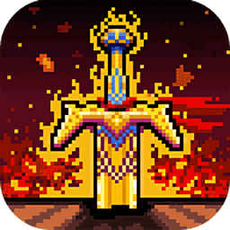 闪击骑士团九游版