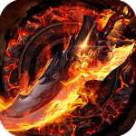 沙城之战手游官方版