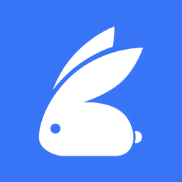 闪兔云 app