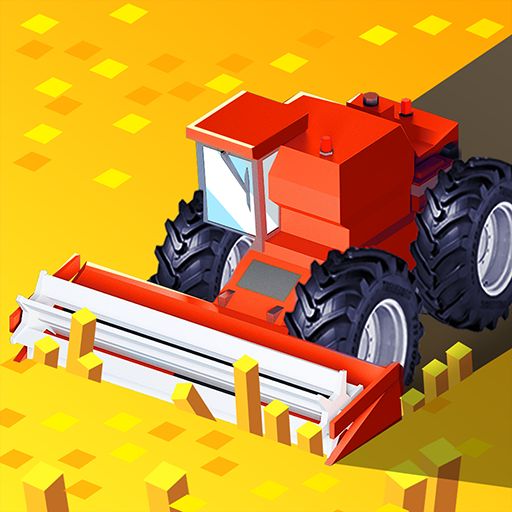 拔草大作战手游下载