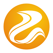 龙川新闻app下载安装