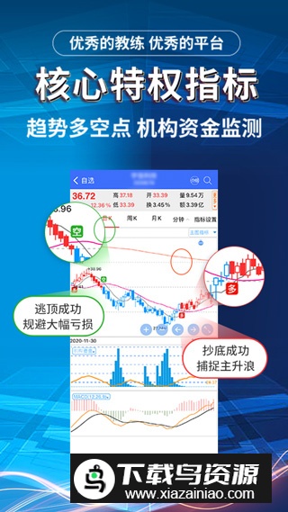 益学堂官方手机版最新版截图2
