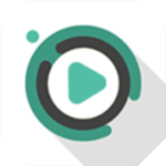 沐沐影视app官方版