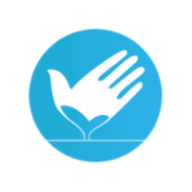 数智托管app官方正版