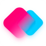 沐丰影视仓官方版