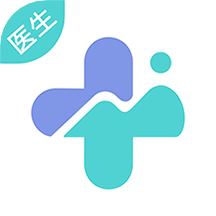 纳里医生医生版