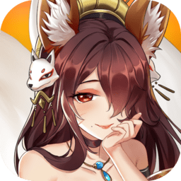 闪乱忍法恍录悠掳