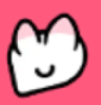 皮友猪手app(皮皮虾增强模块apk)