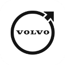 沃尔沃汽车app官方版