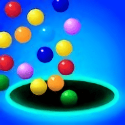 门户溢出游戏(Portal Overflow)