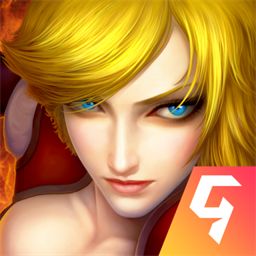 远征之门手机版