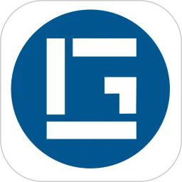 企业律师官方版