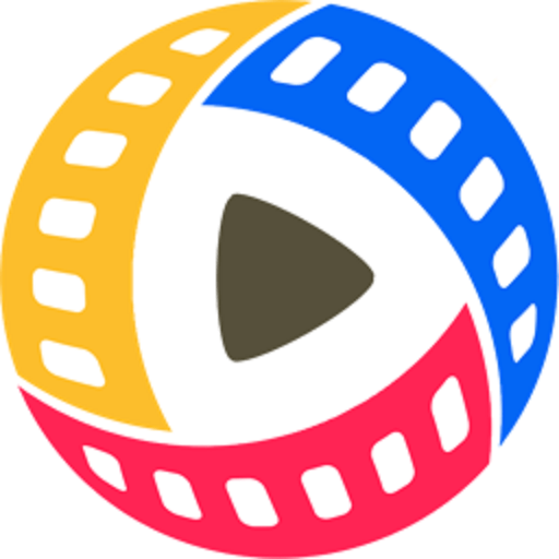 笨龙影视最新版