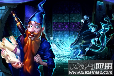 密室逃脱水果迷屋九游版最新版截图4