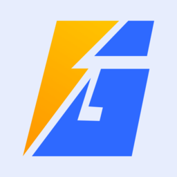 好用节电帮软件