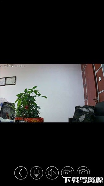 门慧智能手机门控(smartdoorl)最新版截图3