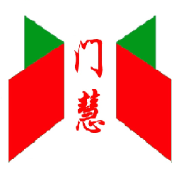 门慧智能手机门控(smartdoorl)