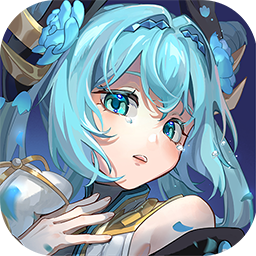 零域幻想官方版