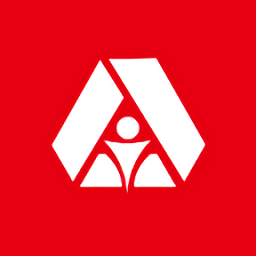 湖北教师研修平台