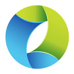 远康社区官方版