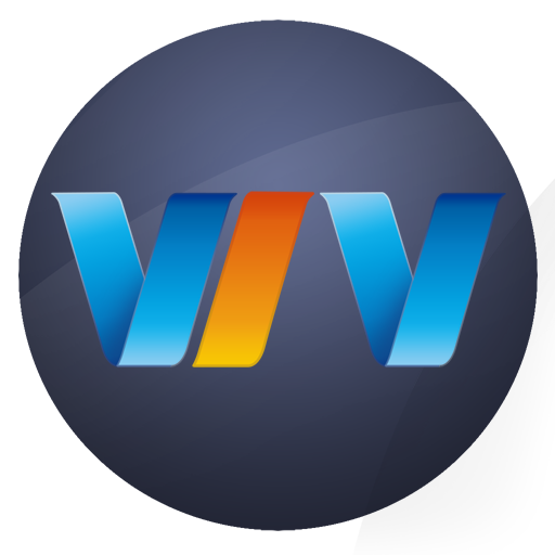 VIV航运助手软件