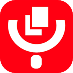 远平云打印手机版