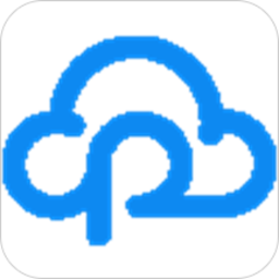 远安智慧停车手机版