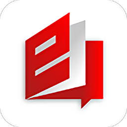 远大e平台官方版