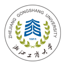 我的商大最新版