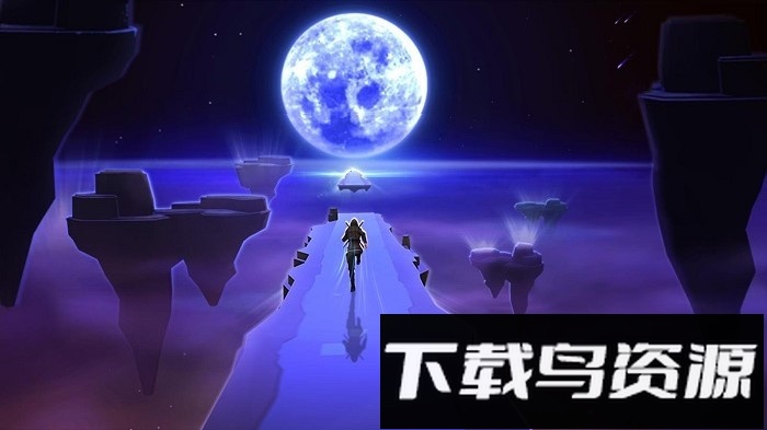 远古逃亡手机版最新版截图4